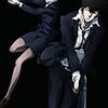 「PSYCHO-PASS」の世界についての感想などあれこれ