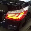 E60用520i 523i 525i 528i 530i LEDリアライト用BMW[右ハンドル仕様][日本仕様][USDM]