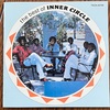 THE BEST OF / INNER CIRCLE