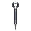 【最新モデル】Dyson Supersonic Origin ヘアドライヤー HD08 ULF BBN ENT を徹底レビュー！速乾×ダメージケアを両立できる？口コミ・使い方も解説