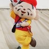 えべっちゃん