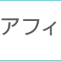 独学で英語学習 生きた英語を日本語字幕で身につける おすすめの海外ドラマ10 作品 毎日 英語がある暮らし