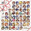 『アイドルマスター ミリオンライブ! シアターデイズ』8周年! 「蝶々むすび」を収録したミニアルバムが発売! 