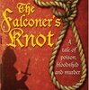 The Falconer's Knot