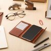 【新商品】伊東屋とdocomoが共同で開発したいつも持ち歩くためのiPhoneケース