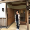 6年前の写真でその後を振り返る。