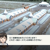 ファールイチニサンがチャンピオンズＣでついに牧場初ＧⅠ制覇！しかもおまけつき！！（Swtich版ダービースタリオン⑭）