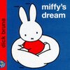 56. miffy's dream