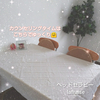ゆる～く生きていくはずだったのに・・