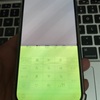 壊れたiPhone15Proを使いこなす。そして人間対AIの戦いが幕を開ける。