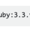 AWS Lambdaにおけるランタイムバージョンの制御（2）