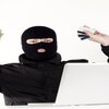 Identity Theft Protection Merchant Account