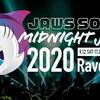 JAWS SONICをほぼ参加してみた感想を