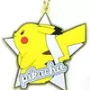 「一番くじ POKEMON ANYTIME～CALM NIGHT～」2022の中で最もレアな作品を決める　プレミアグッズランキング　