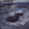 Apocalyptica 「Apocalyptica」