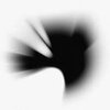 Linkin Park 「A Thousand Suns」