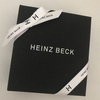 HEINZ BECK（ハインツベック ）②