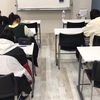 『自学力養成講座』スタート【西京極　進学塾 湊】