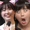 ももクロ佐々木彩夏とモー娘ズッキの格差！破道の九十！黒棺