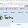 キーボードショートカットを使ってリンクを好きな形式でコピー出来るFirefoxアドオン「FireLink」