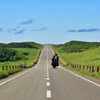 北海道をバイクツーリング！GWのおすすめ観光スポットは？