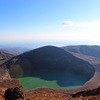 東北旅行　〜日本海側〜