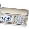 パナソニック 電話/FAX KX-PD604DL-N 発注