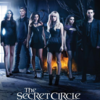 SECRET CIRCLE　シークレット・サークル　第8話　「湖の少女」　Beneath