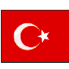 トルコ旅行が「お得」で人気！