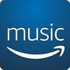 今のクルマはスマホを搭載しているので、Amazon Music Unlimitedなど聴き放題サービスに入っていれば、音楽聞き放題。