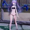 【Mysteria~Occult Shadows~】美少女になったクレイトスで悪魔をハントする【Steam】