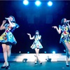 「Perfume World Tour 3rd」でPerfume Night!