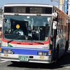 長崎バス1608