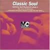 Mastercuts Classic Soul 