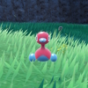 ポケモンsv テラレイドバトル さいきょうポリゴン2・・意味が分からない最強？