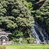 エスパルスファミリーには穏やかな日曜日