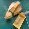 タミヤ　DT-02⑦