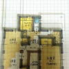 新築一戸建て、予算削減の仕組みとテクニック