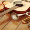 Musical Instrument Market 2023 | Industry Size and Forecast 2028