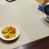 おれたちの！