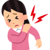 初出勤