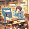 あの日見たWebサイトの名前を僕たちはまだ知らない。