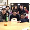 MBAシェアハウス住人会議〜2019年3月餃子の巻