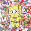 日記