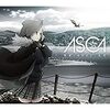 雲雀／ASCA【ロード・エルメロイⅡ世の事件簿 ‐魔眼蒐集列車 Grace note‐ エンディングテーマ】