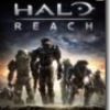 XBOX360版「Halo: Reach」その１