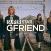 【SuperStarGFRIEND】最新情報で攻略して遊びまくろう！【iOS・Android・リリース・攻略・リセマラ】新作スマホゲームが配信開始！