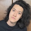 第五百九十一話　よそはよそ