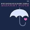 「Midnight Watch」バート・バカラック＆ダニエル・タシアン（2020）