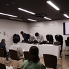 引き続きひどい説明会案件：外環道